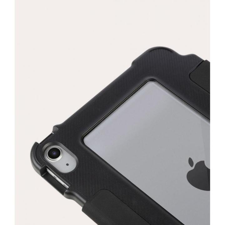 Produktbild Tucano Alunno Case (Apple iPad 2022 (10. Gen))