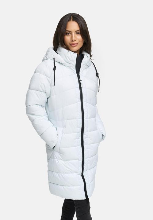 Image du produit Marikoo Kaltnäschen 16 (S)