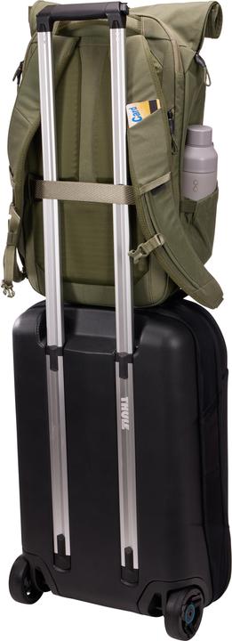 Actual product image Thule Paramount 3 (24 l)