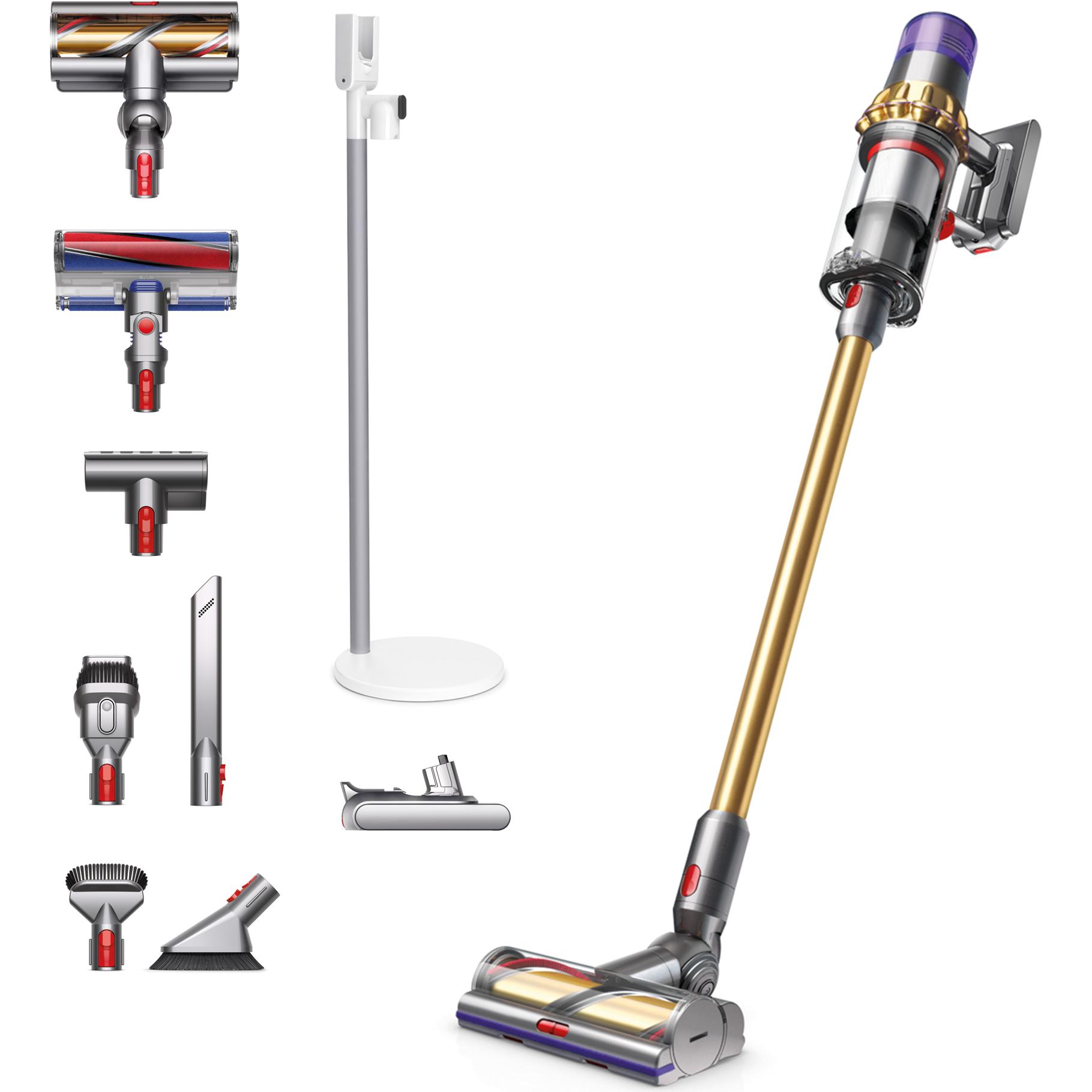 Dyson V11 Absolute Extra フルセット Dyson V11™ Extra Cordless Vacuum | Dyson SA
