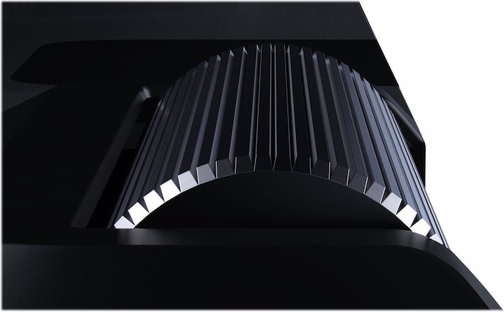Image du produit Logitech G G815 (DE, Filaire)