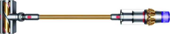 Actual product image Dyson V11 Absolute Extra Pro