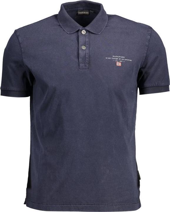 Dark Blue, Navy blue