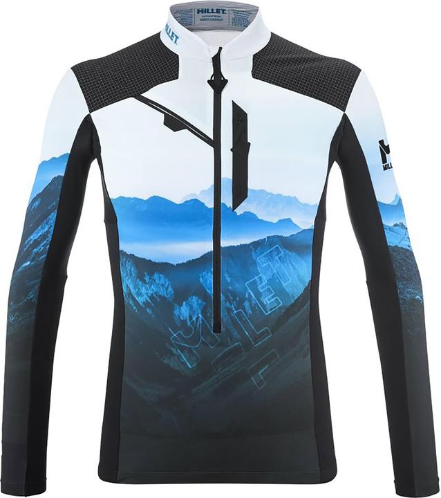 Immagine prodotto Millet Pierra Ment Pro (S)