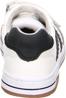 Immagine prodotto Lurchi 95L0013006 (32)