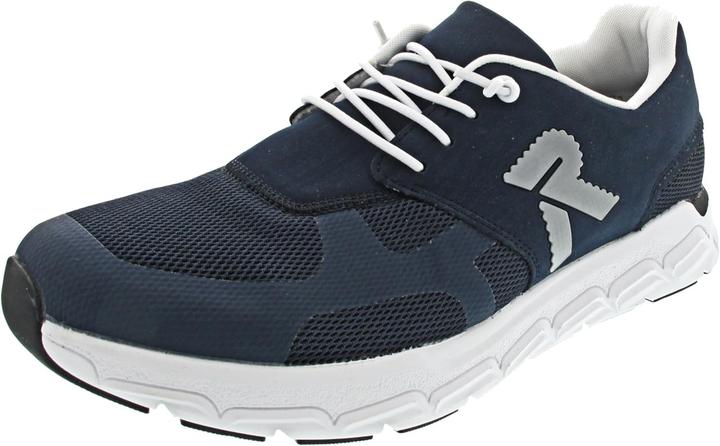 Image du produit Rieker 09100 - 65679 (45)