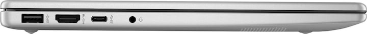 Produktbild HP 14-em0154ng (14", AMD Ryzen 5 7520U, 16 GB, 512 GB, DE)