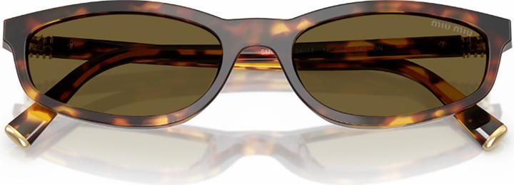 Immagine prodotto Miu Miu A06S SOLE