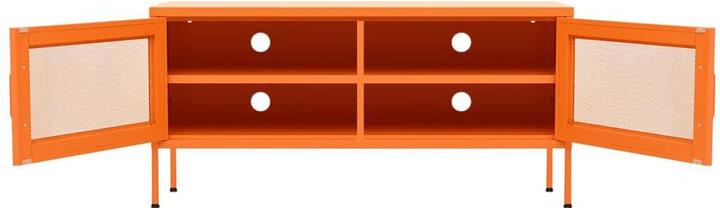 Immagine prodotto vidaXL Everett (105 x 35 x 50 cm)