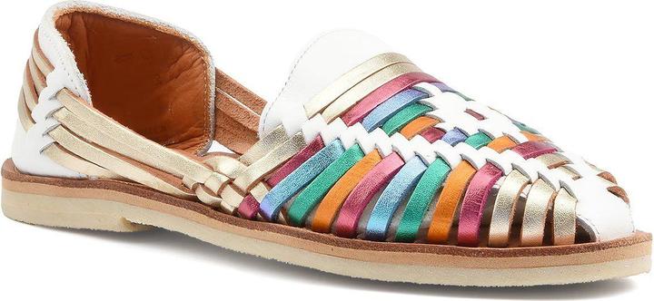 Produktbild Mapache Ibarra (40)