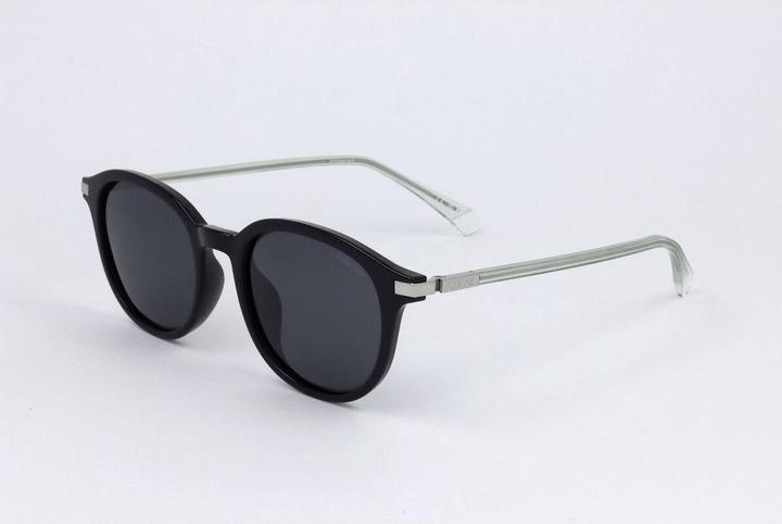 Image du produit Polaroid PLD 4148/G/S/X