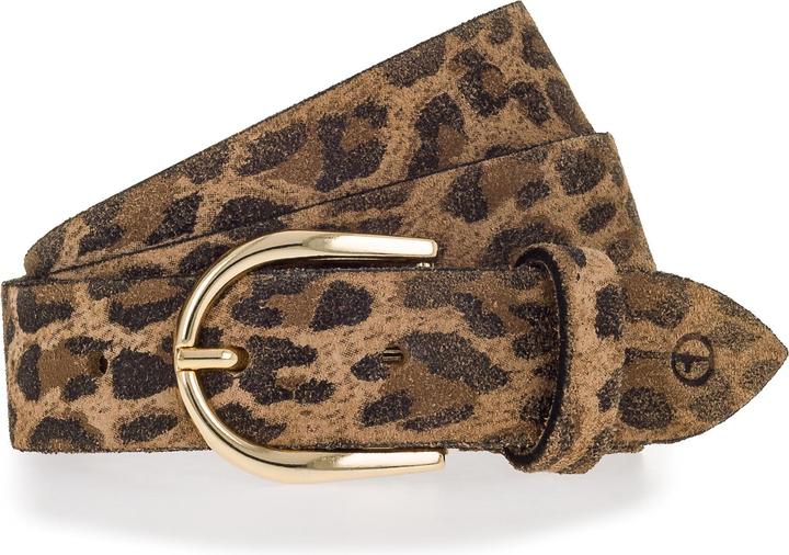 Dunkelbraun, Taupe, Taupe - Dark Brown