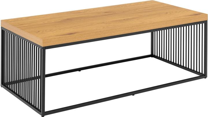 Produktbild AC Design Strington (120 x 60 x 42 cm)