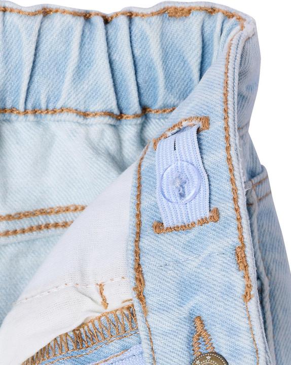 Produktbild Vertbaudet 1012224034 (122)