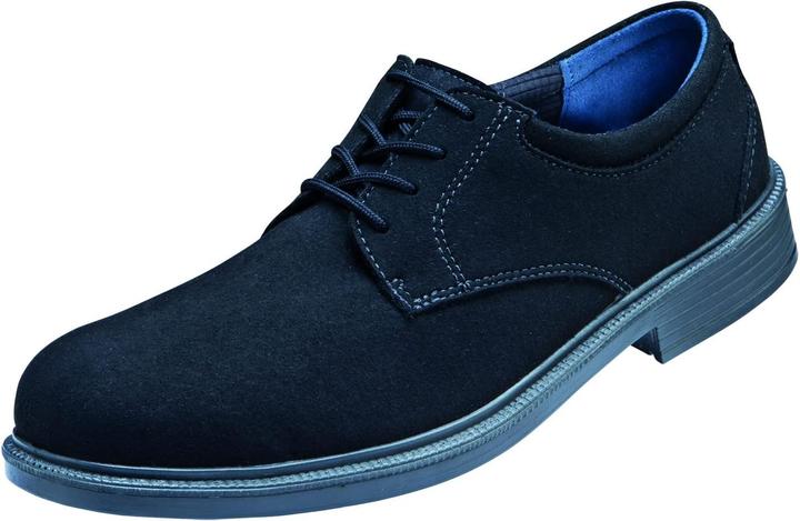 Produktbild Atlas Sicherheitshalbschuh S1P (S1P, 45)