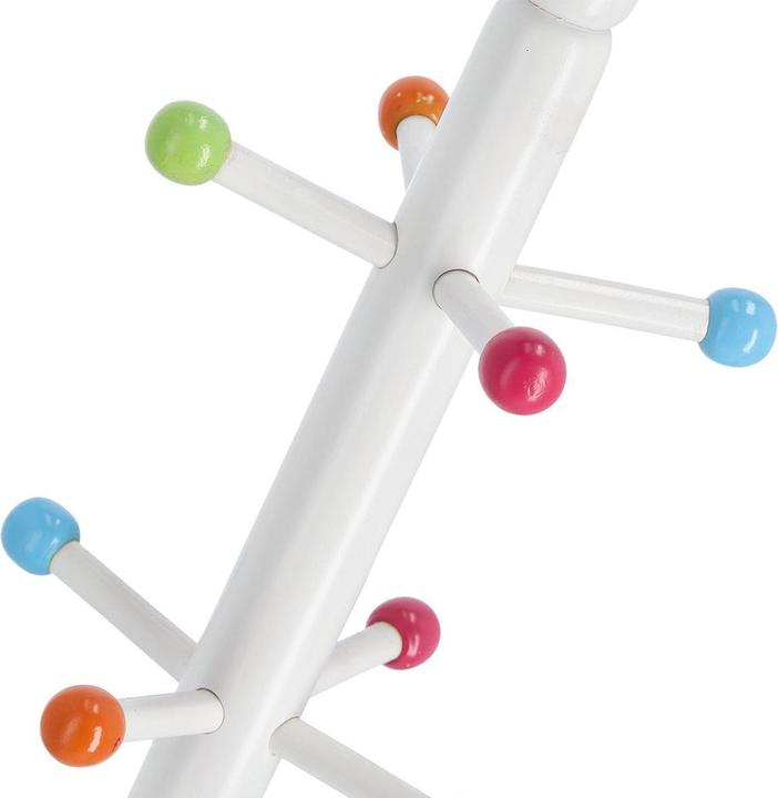 Productafbeelding Zeller Present Kinderkledingrek