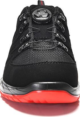 Image du produit Elten Maddox Boa LOW ESD S3 (S3, 45)