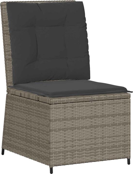 Produktbild vidaXL Lana