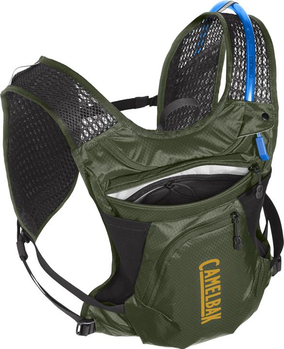 Image du produit Camelbak Gilet Chase Bike (1.50 l)