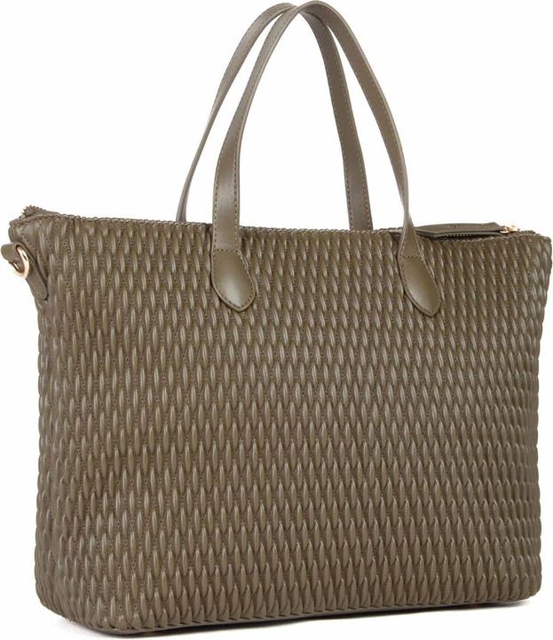 Immagine prodotto Valentino Frequency Re Shopping Bag