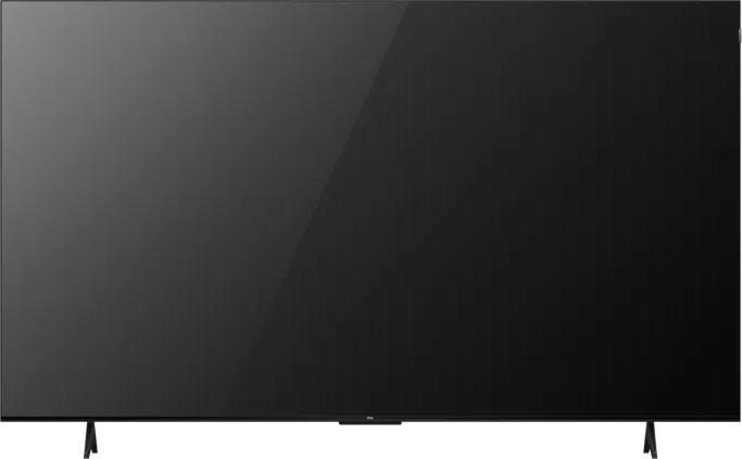 Actual product image TCL 75T7B (75", QLED, 4K)