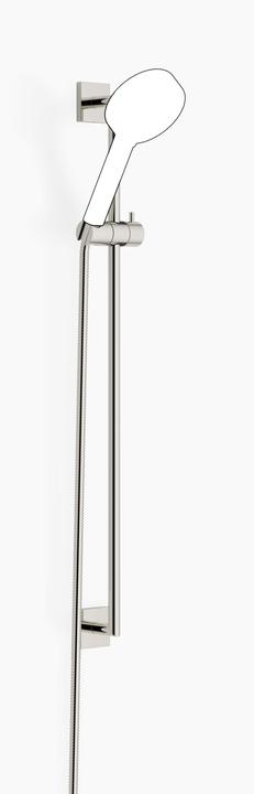 Image du produit Dornbracht ensemble de douche, sans douchette, 26413980