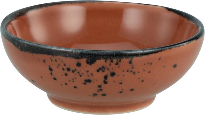 Actual product image CreaTable nature (8 cm, 6 x)