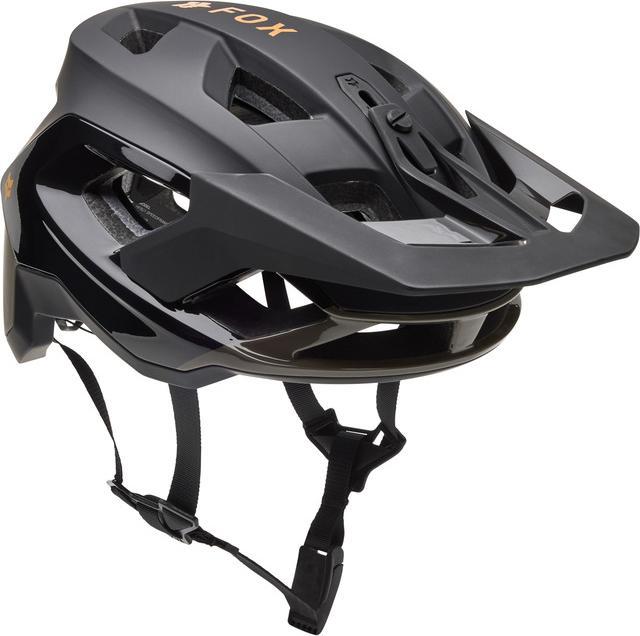 Productafbeelding Fox Speedframe Pro Helm (51 - 55 cm)