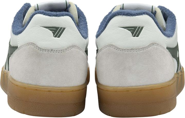 Produktbild Gola Eagle 86 (60 cm, Kaugummi, Mondlicht, Salbei, Weiss)