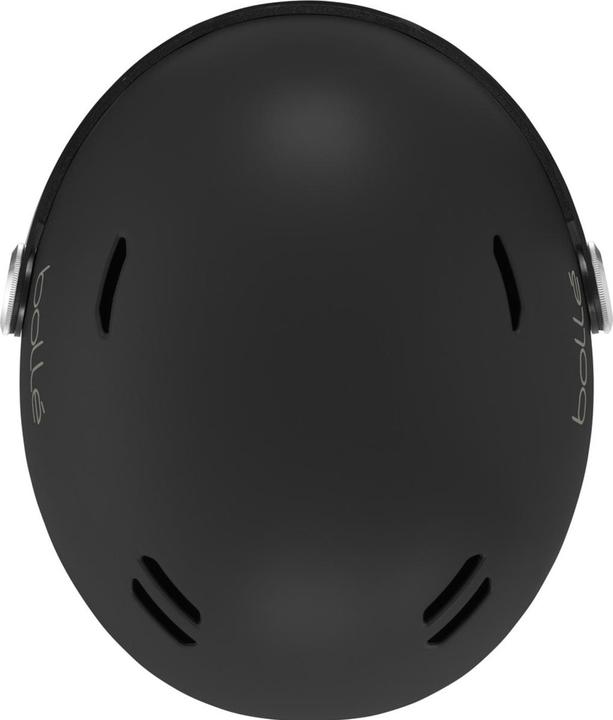 Actual product image Bollé Might Visor (59 - 62 cm, L)