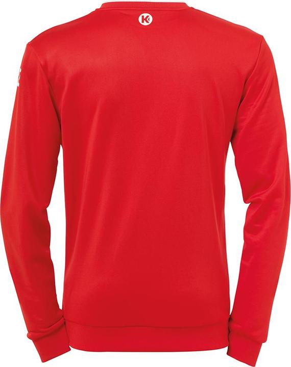 Actual product image Kempa Curve Training Top (3XL)
