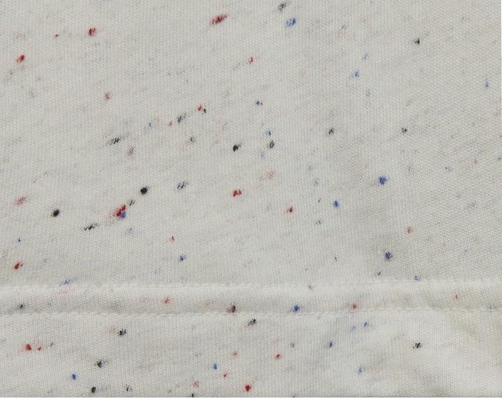 Immagine prodotto adidas Future Icons Winners Maglietta Bambini (140)