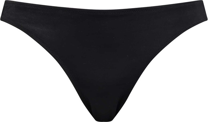Immagine prodotto Puma Slip bikini Swim Classic (S)