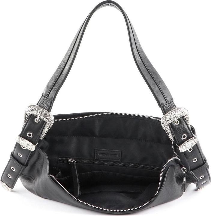 Immagine prodotto FredsBruder Kesey Shoulderbag