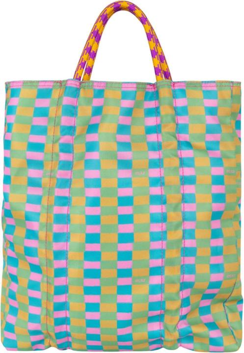 Immagine prodotto Oilily San Reversible Shopper