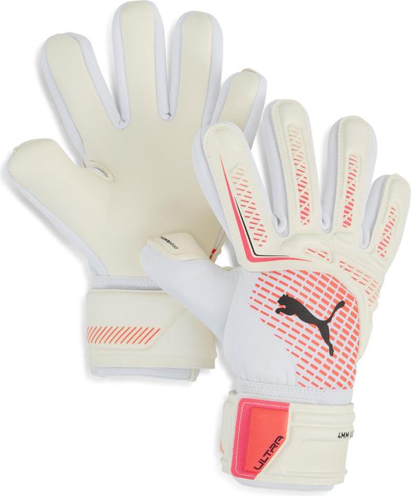 Actual product image Puma ULTRA Pro Jr NC (6)