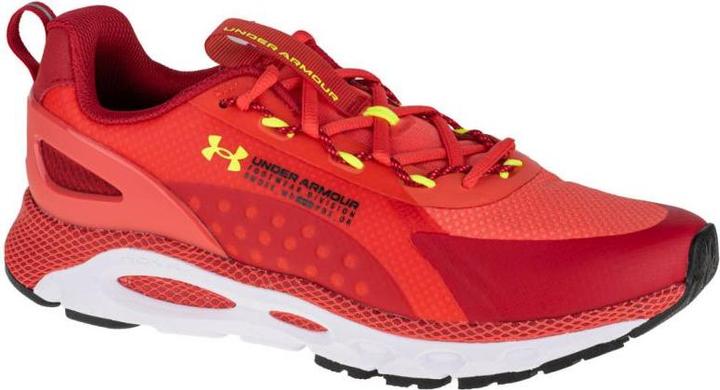 Immagine prodotto Under Armour Hovr Infinite Summit 2 3023633-601 *194514238889 (44)