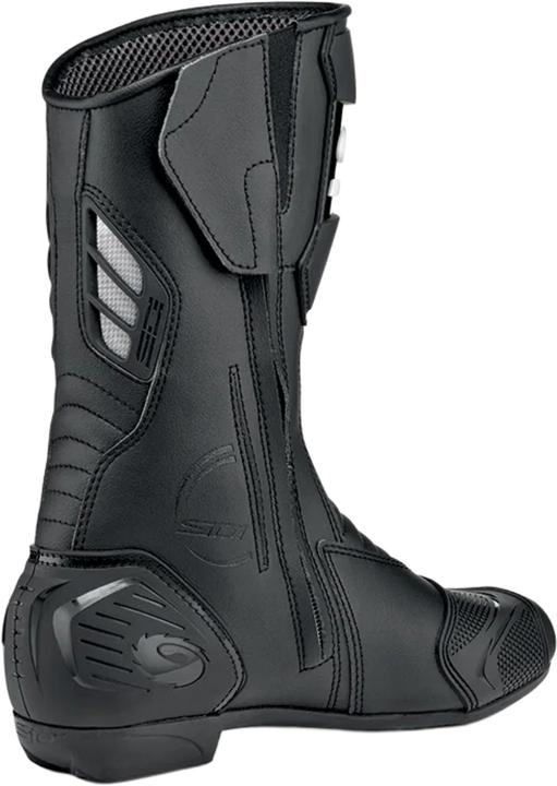 Produktbild Sidi Performer (Herren, 49)