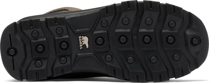 Produktbild Sorel Buxton™ Lace Boot Wp (40)