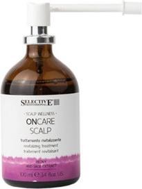 Produktbild Selective Professional Scalp Revitalizing Treatment (100 ml)