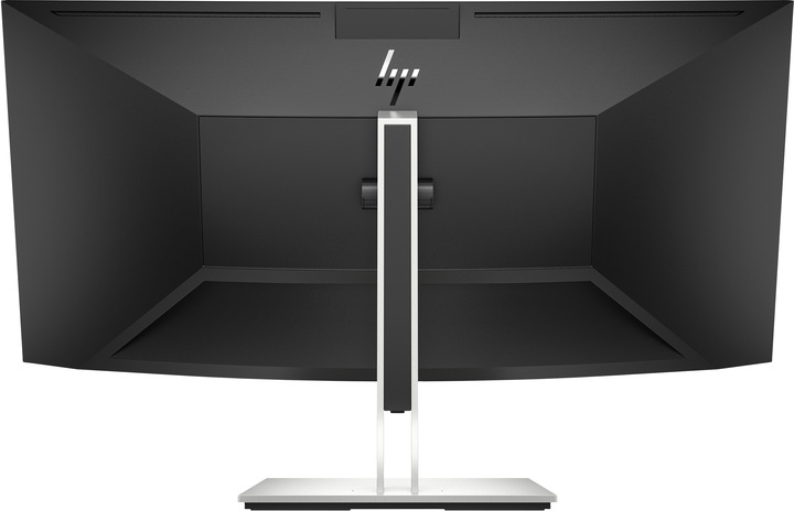 Produktbild HP E34m G4 (3440 x 1440 Pixel, 34")