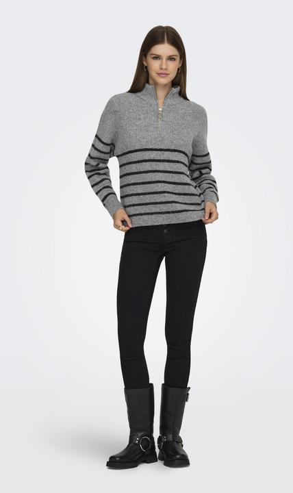 Produktbild Only ONLTOKYO Strickpullover Strickpullover (M)