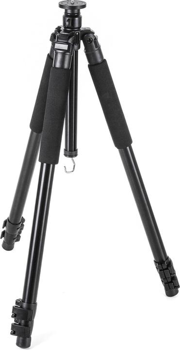 Image du produit Walimex pro par FT-665T Pro (Métal)