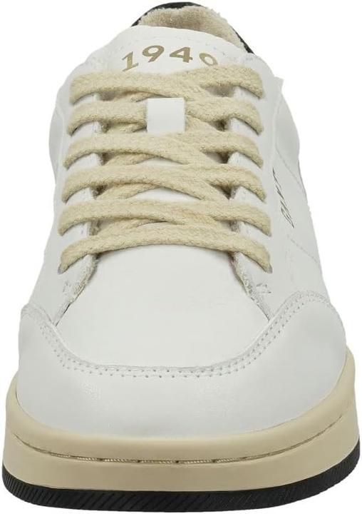 Immagine prodotto GANT PrePLA sneakers (38)