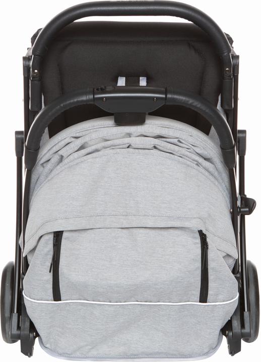 Productafbeelding Koelstra Compacte Buggy Gen