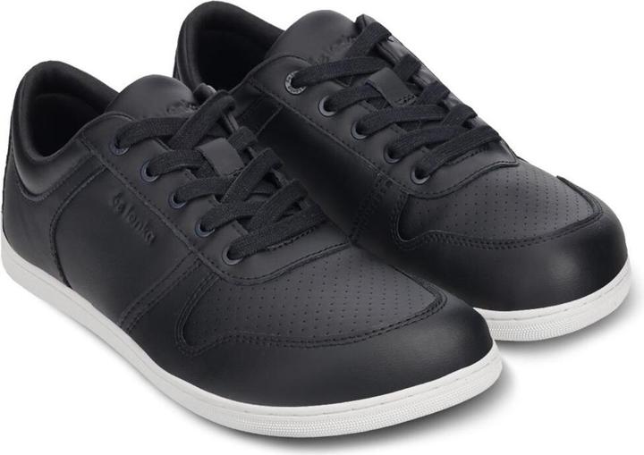 Produktbild Be Lenka Barefoot Echo (38)