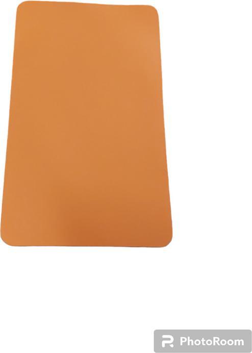 Aqua Marina Patchs de réparation pour BT-21FUP Fusion Stand Up Paddle (20.50 cm)