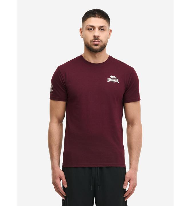 Produktbild Lonsdale Warlingham (L)