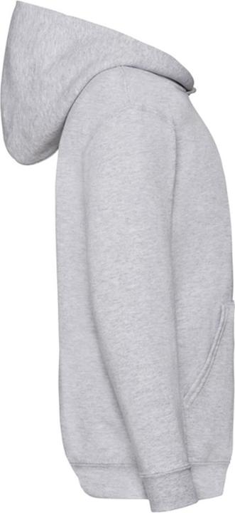 Produktbild Fruit of the Loom Classic Kapuzenpullover (128)