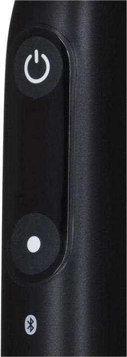 Image du produit Oral-B iO 6